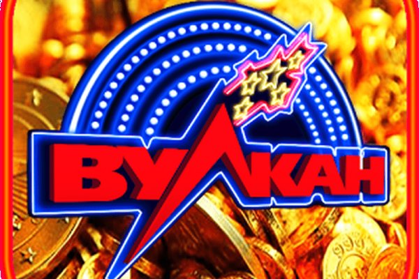 Кракен купить порошок krk market com