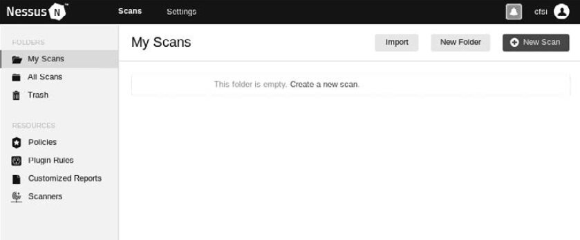 Какая ссылка на кракен