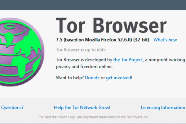 Кракен актуальная