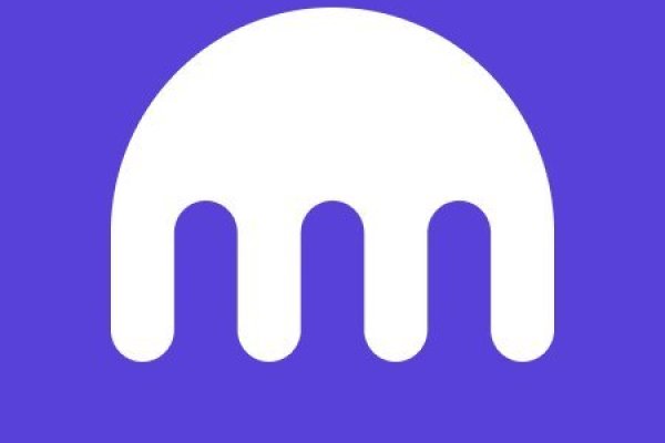 Kraken ltd