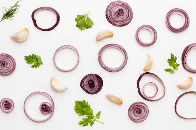 Реальная ссылка кракен